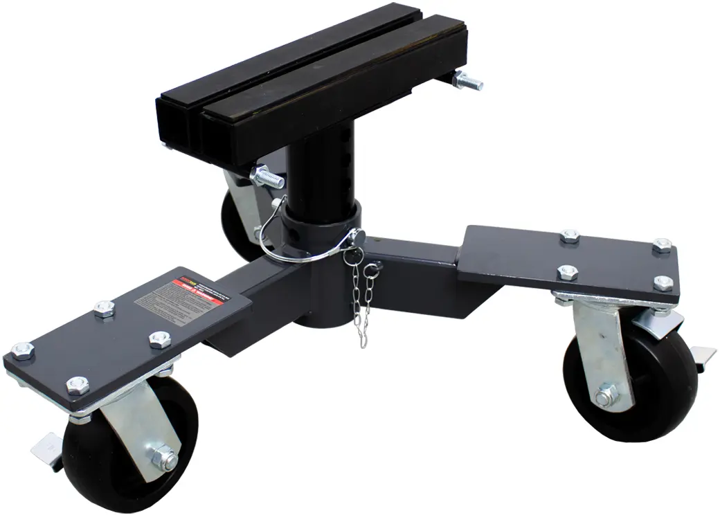 KROF8022_1