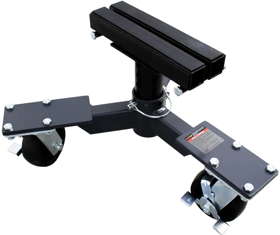 KROF8022_2