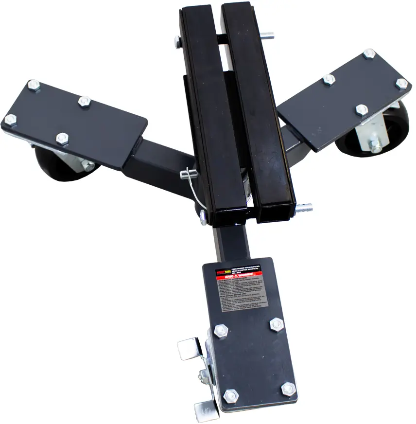 KROF8022_3